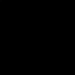 Meet your Posher, Luke